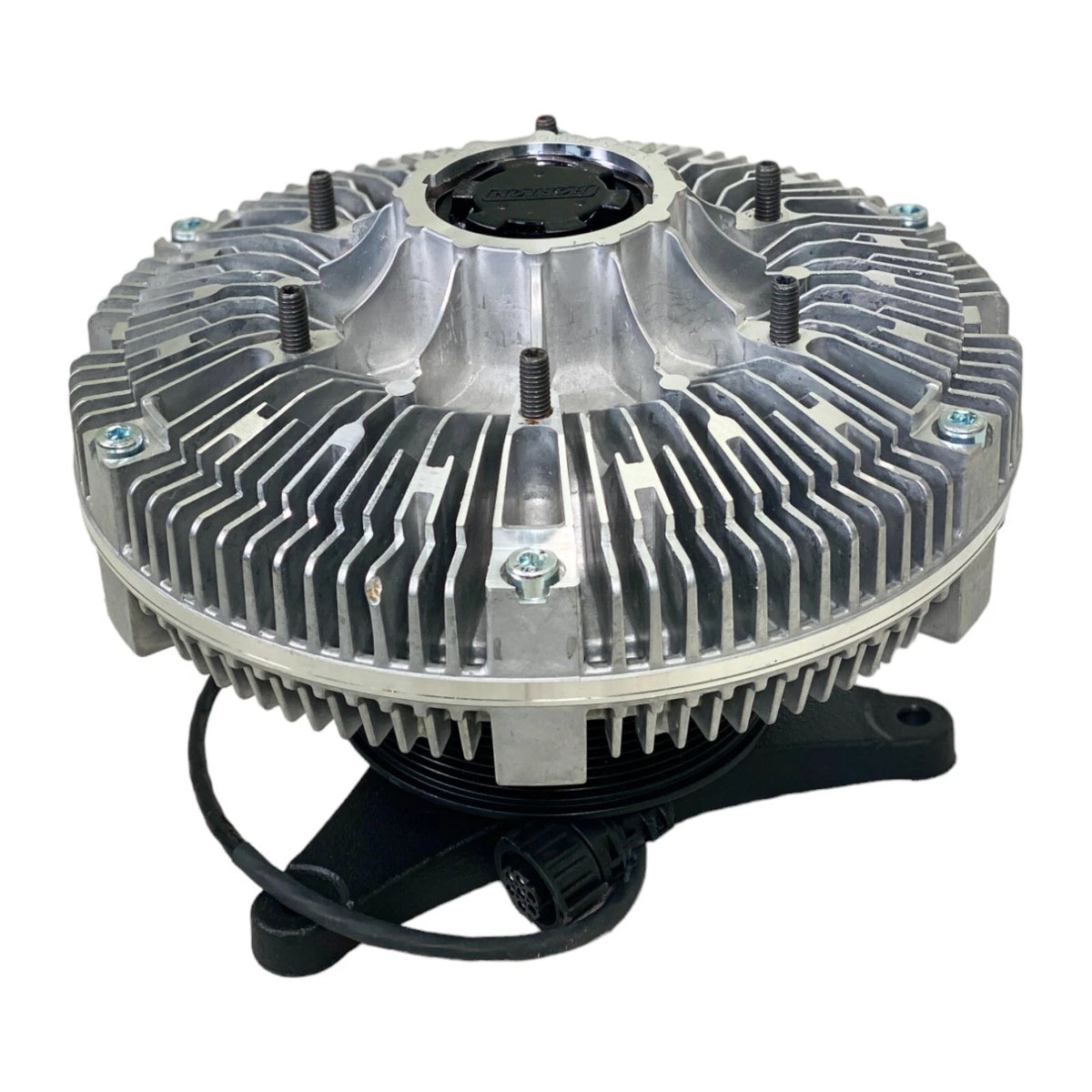 MACK - 3912-9910170 - FAN CLUTCH