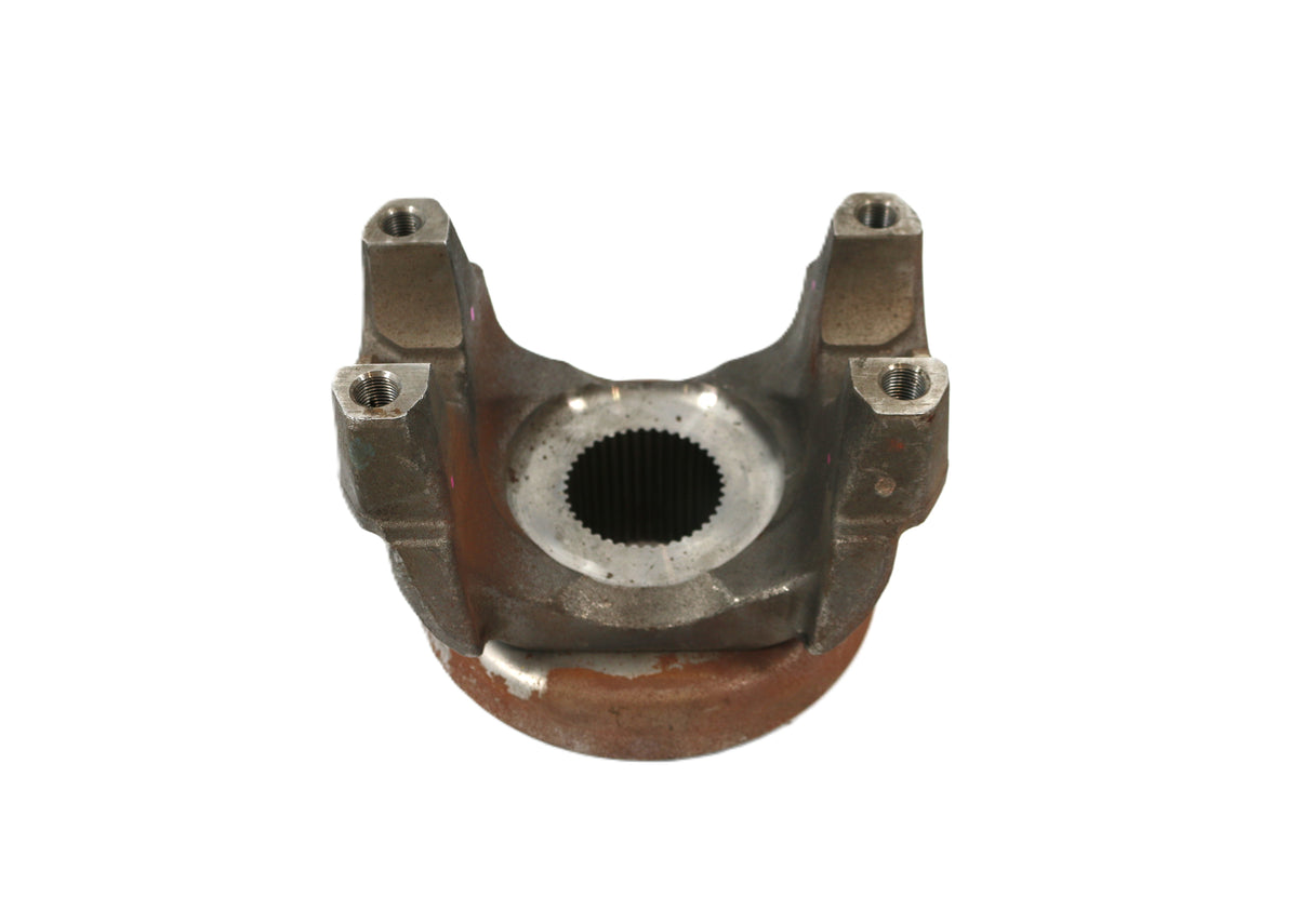 MACK - 2104-6476411X - END YOKE ASM