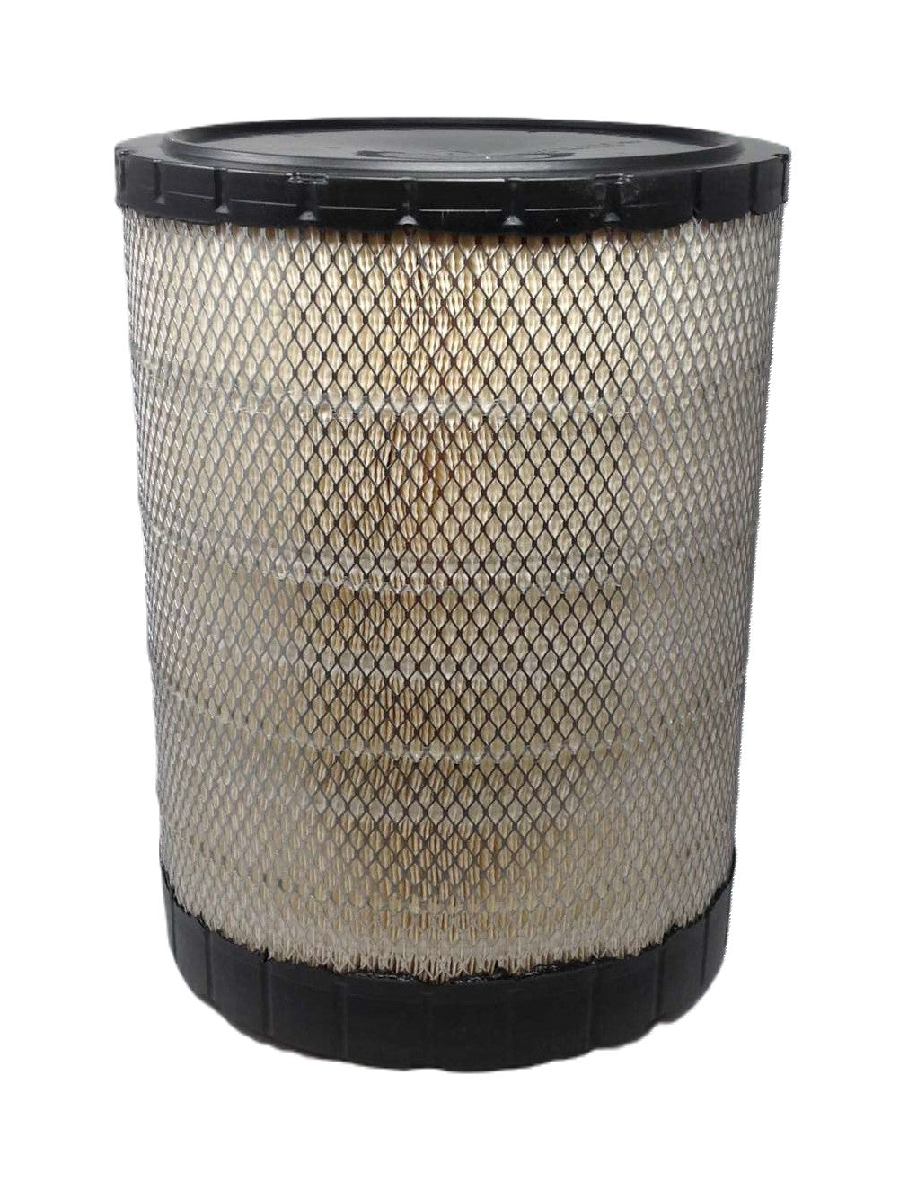 MACK - 3102-LAF6663 - AIR FILTER