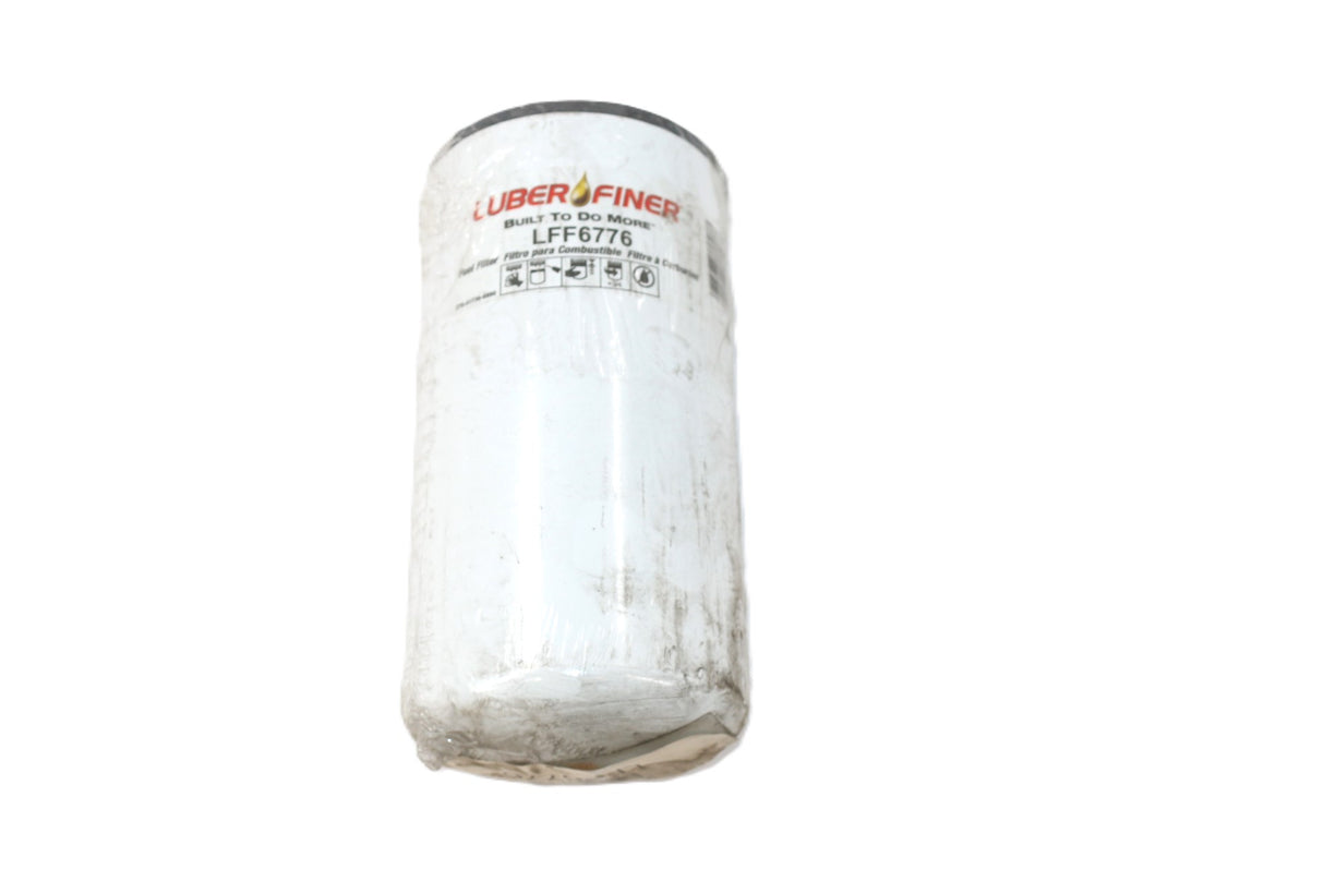 MACK - 3102-LFF6776 - FUEL FILTER