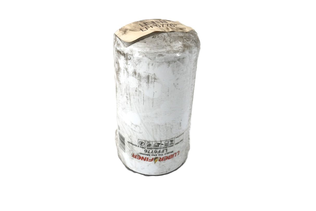 MACK - 3102-LFF6776 - FUEL FILTER