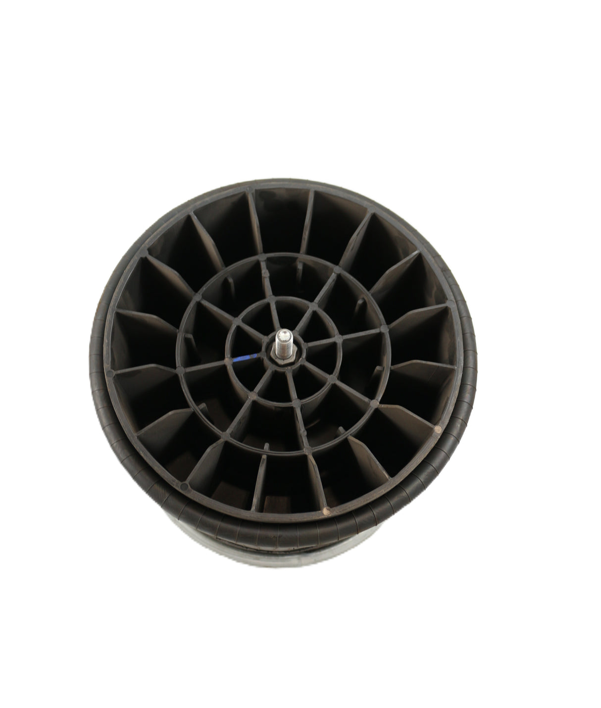 MACK - 8633-1R14171 - AIR SPRING