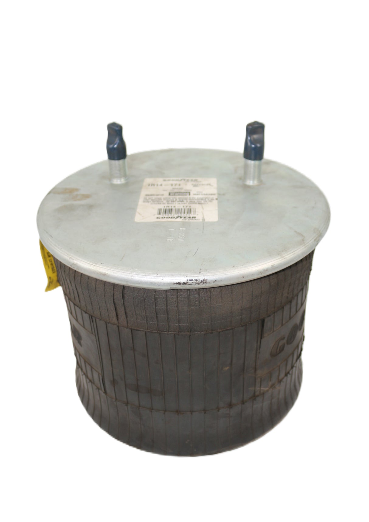 MACK - 8633-1R14171 - AIR SPRING