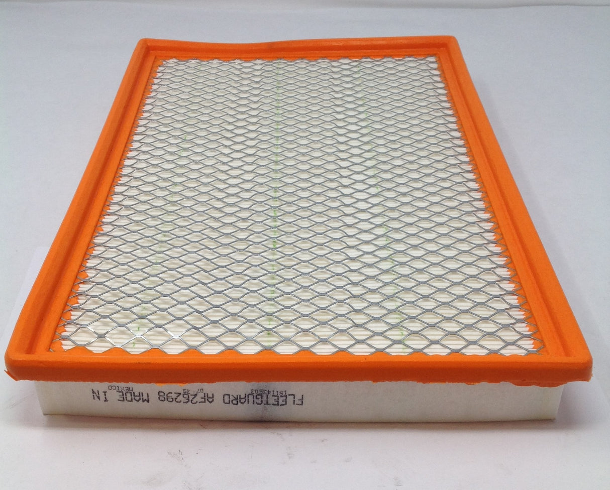 MACK - 5839-AF26298 - AIR FILTER