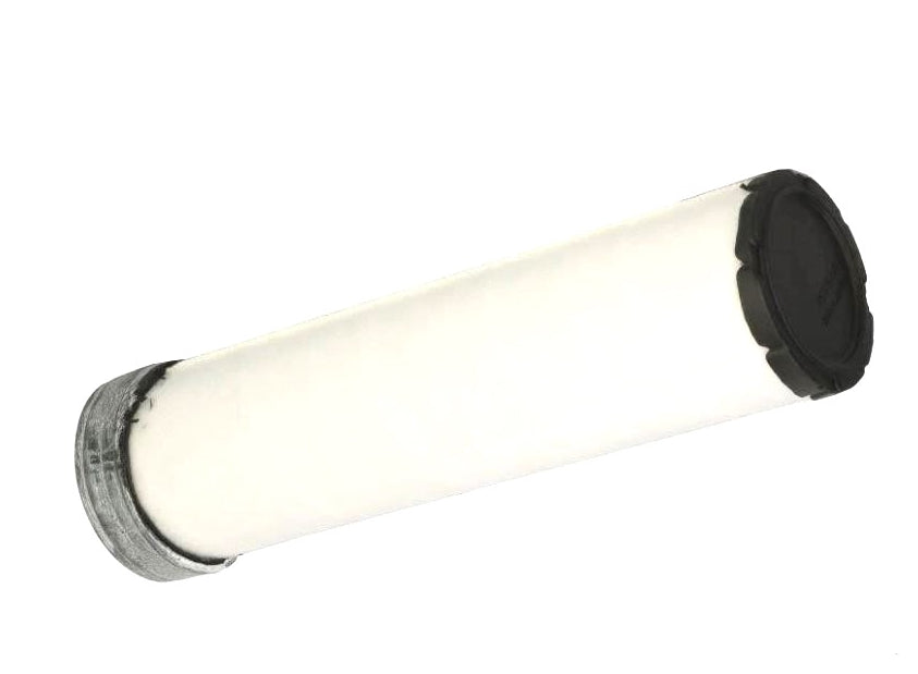 MACK - 5839-AF25558 - AIR FILTER: SECONDARY