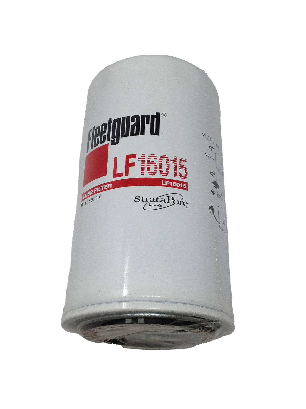 MACK - 5839-LF16015 - FILTER - LUBE