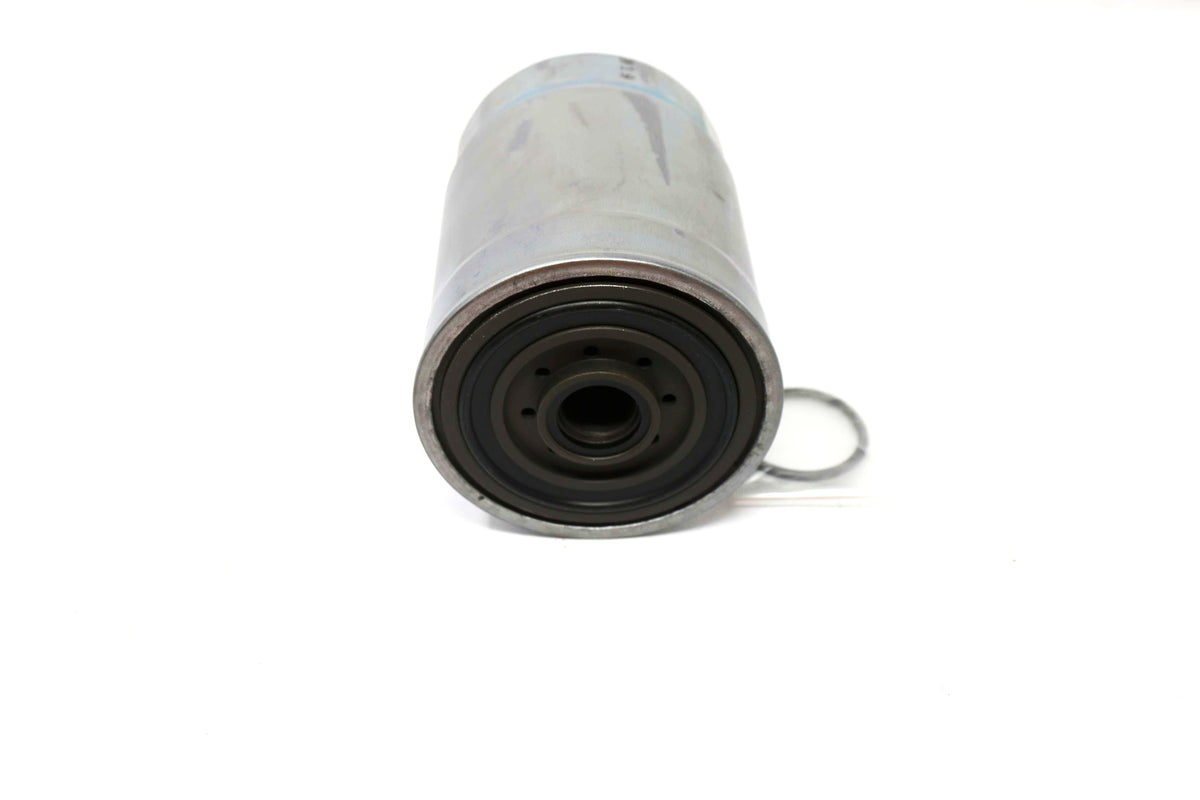 YANMAR - 129901-55850 - FUEL FILTER ELEMENT
