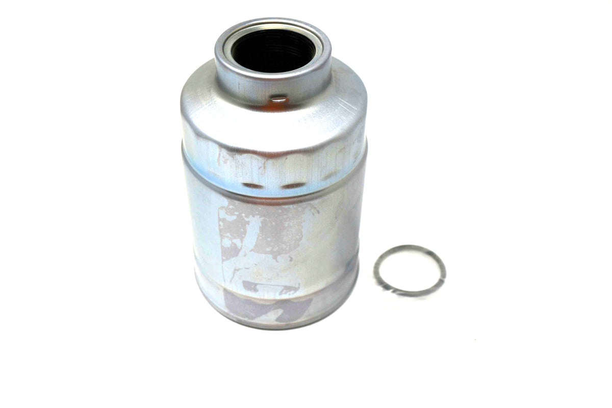 YANMAR - 129901-55850 - FUEL FILTER ELEMENT