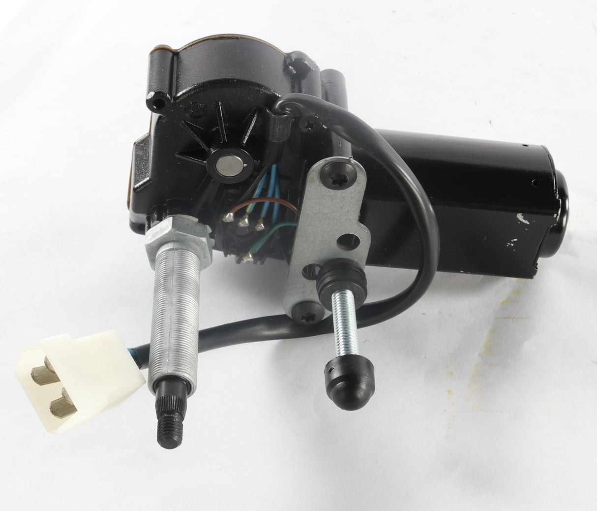 ITALTERGI - M39.010620 - WIPER MOTOR