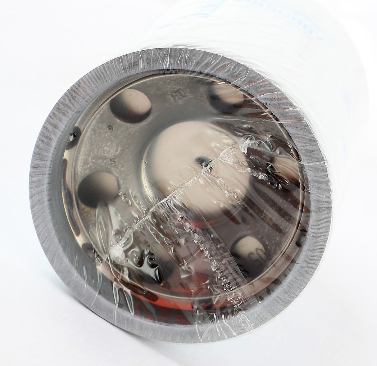 DONALDSON - P550867 - COOLANT FILTER