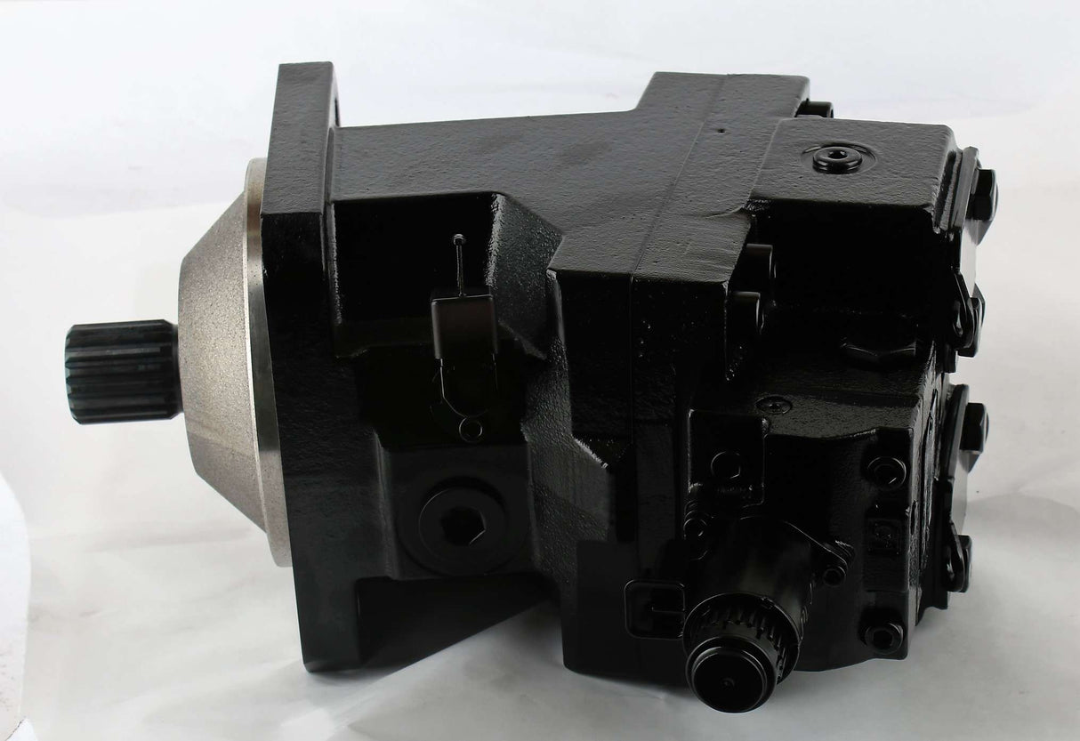 BOBCAT - 7340650 - HYDRAULIC AXIAL PISTON MOTOR