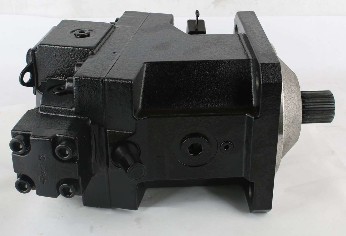 BOBCAT - 7340650 - HYDRAULIC AXIAL PISTON MOTOR