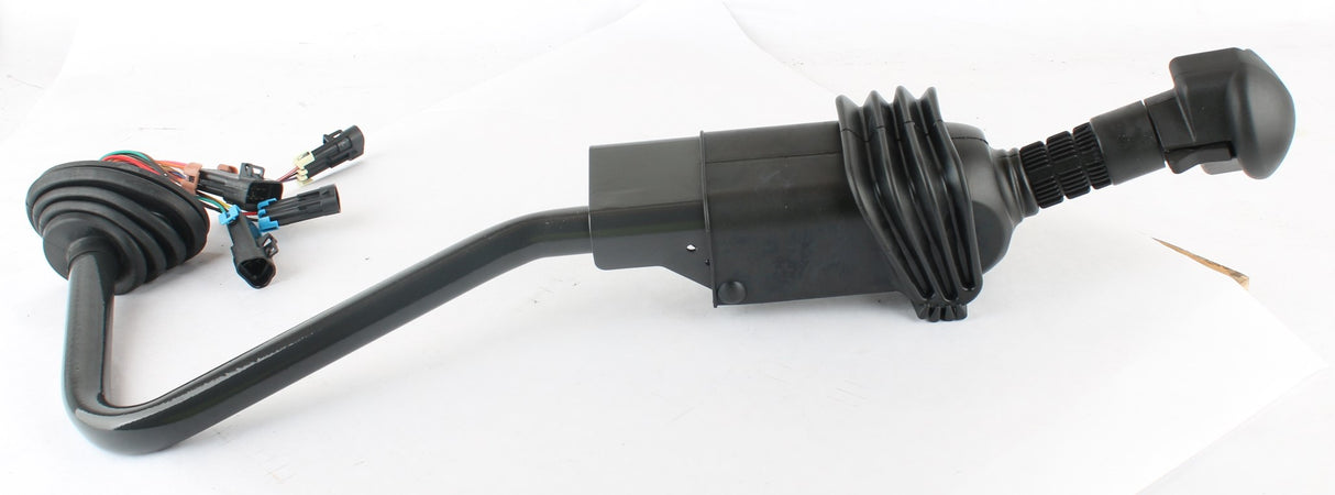 BOBCAT - 7003495 - LEVER ASSY ACS LH