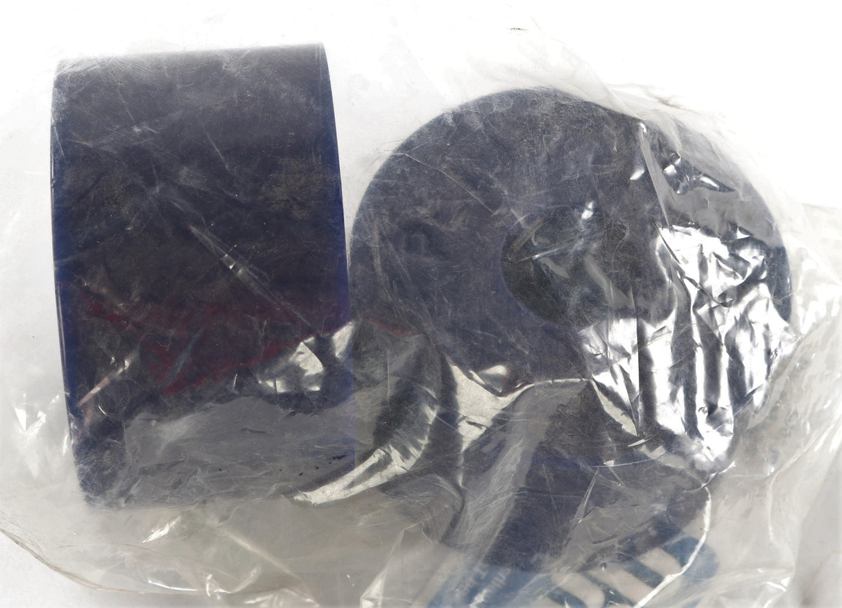 ATRO - PL1002 - 5TH WHEEL BUSHING (SET OF 2)