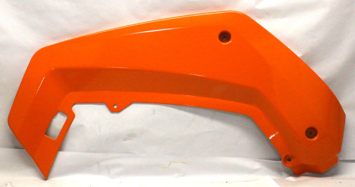 BOBCAT - 7381697 - COVER LH