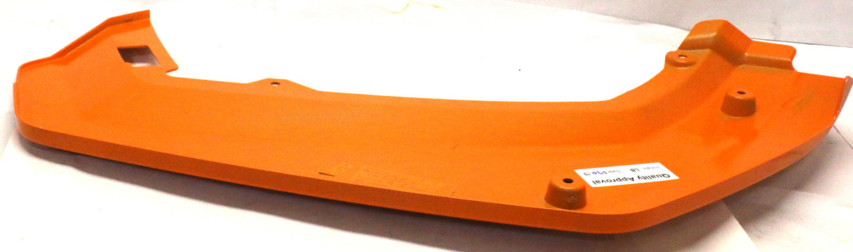 BOBCAT - 7381697 - COVER LH