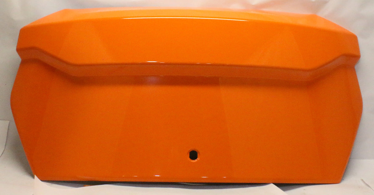 BOBCAT - 7391247 - TAILGATE SHELL