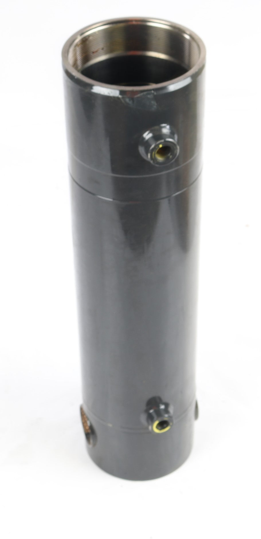 BOBCAT - 93678-1 - HYDRAULIC CYLINDER TUBE