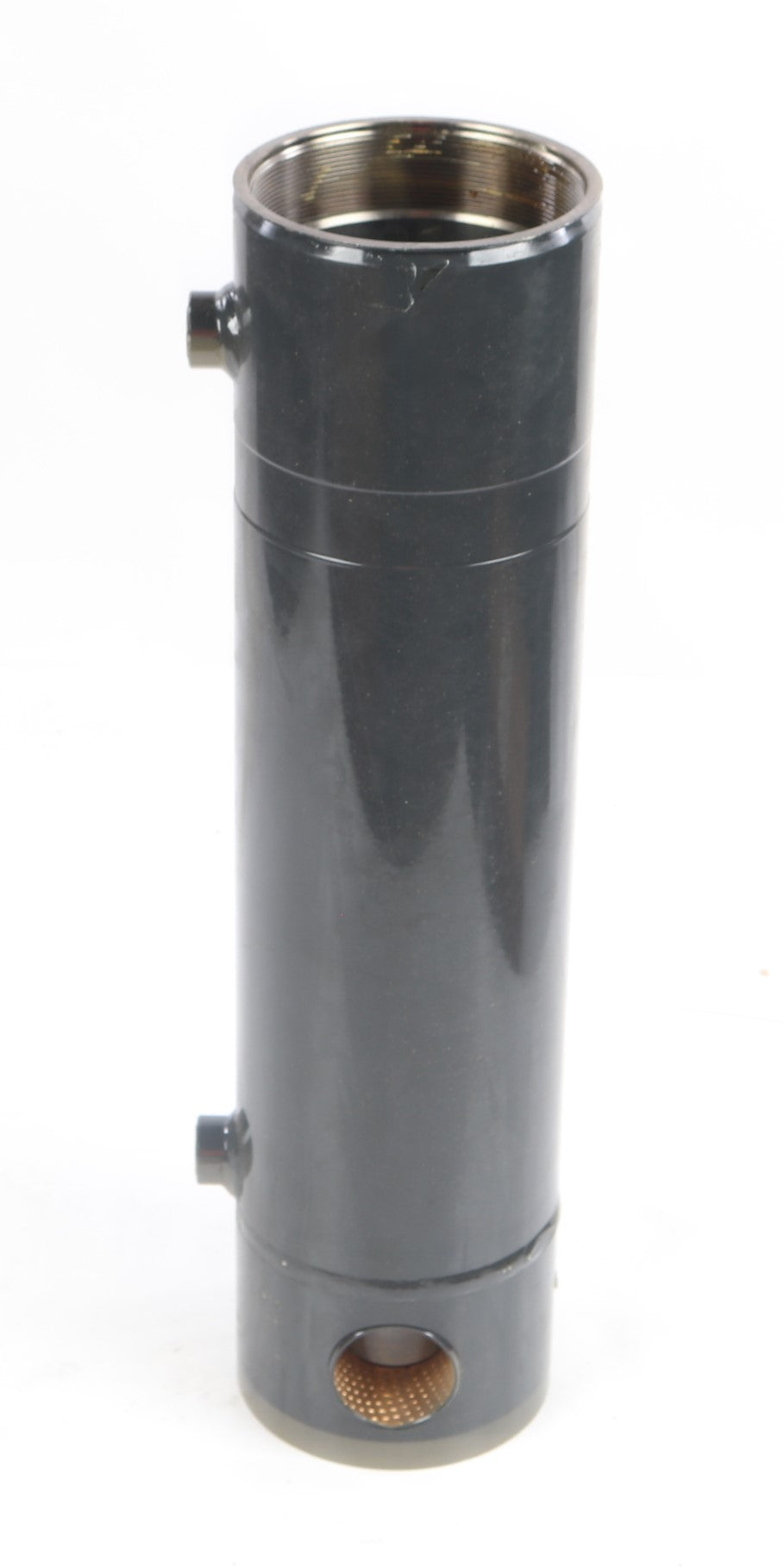 BOBCAT - 93678-1 - HYDRAULIC CYLINDER TUBE