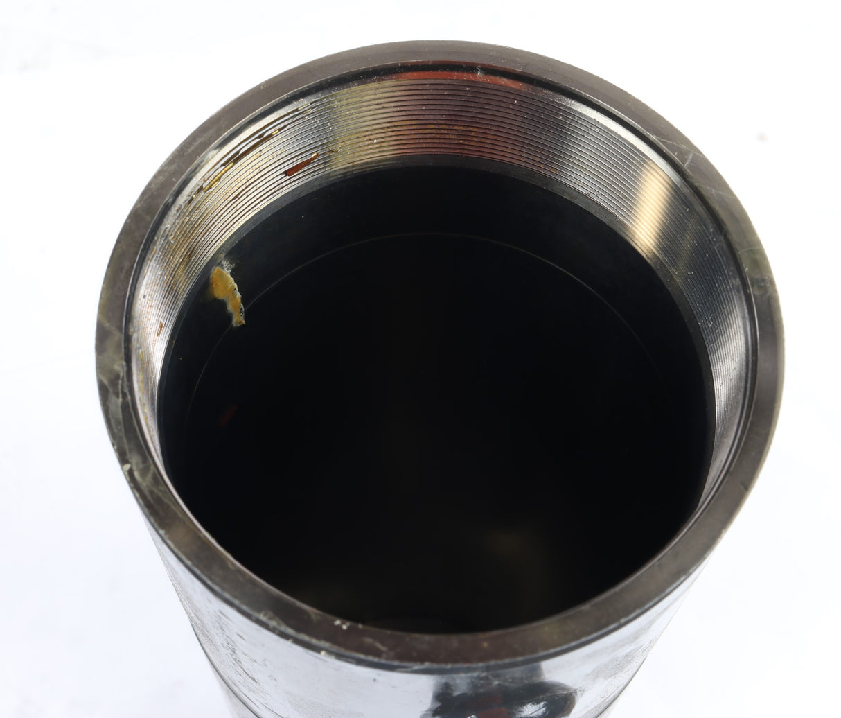 BOBCAT - 93678-1 - HYDRAULIC CYLINDER TUBE
