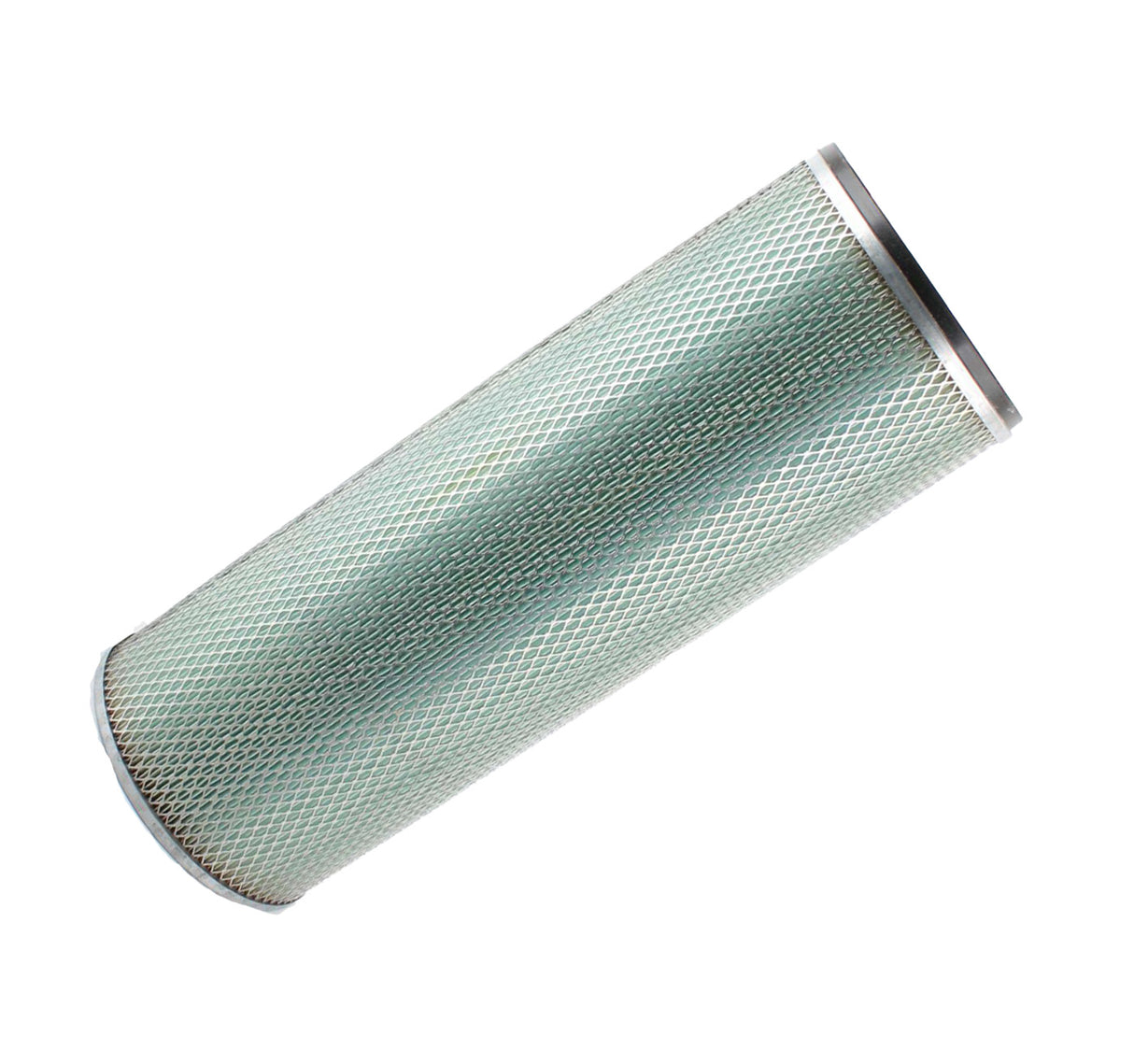 HYUNDAI - AF-890 - AIR FILTER ELEMENT - SECONDARY