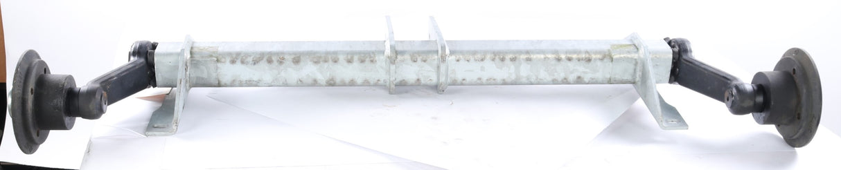 ATLAS COPCO - 1638115000 - AXLE