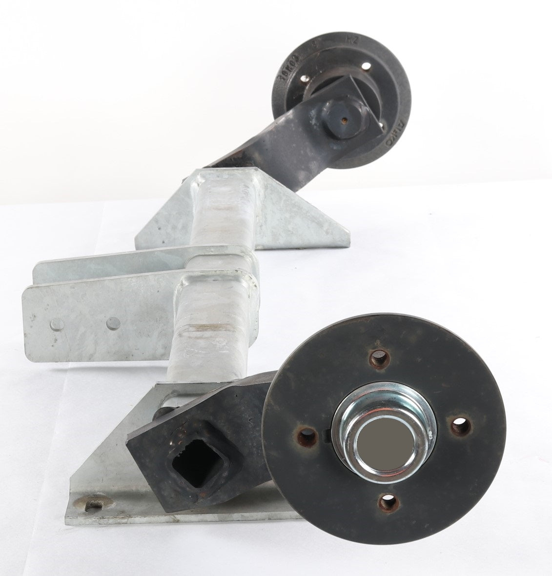 ATLAS COPCO - 1626941101 - AXLE