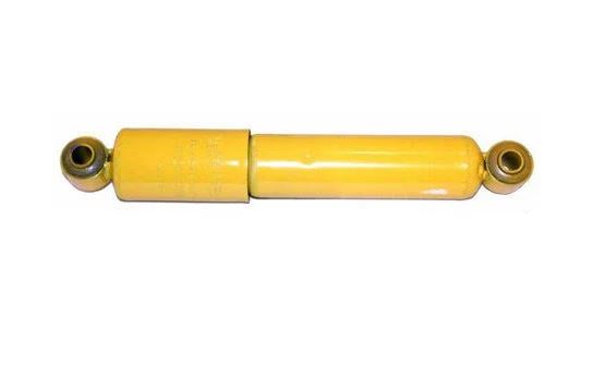 MONROE - 65502 - SHOCK ABSORBER