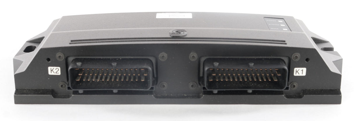 DANFOSS - 10102943 - ECU (CG)