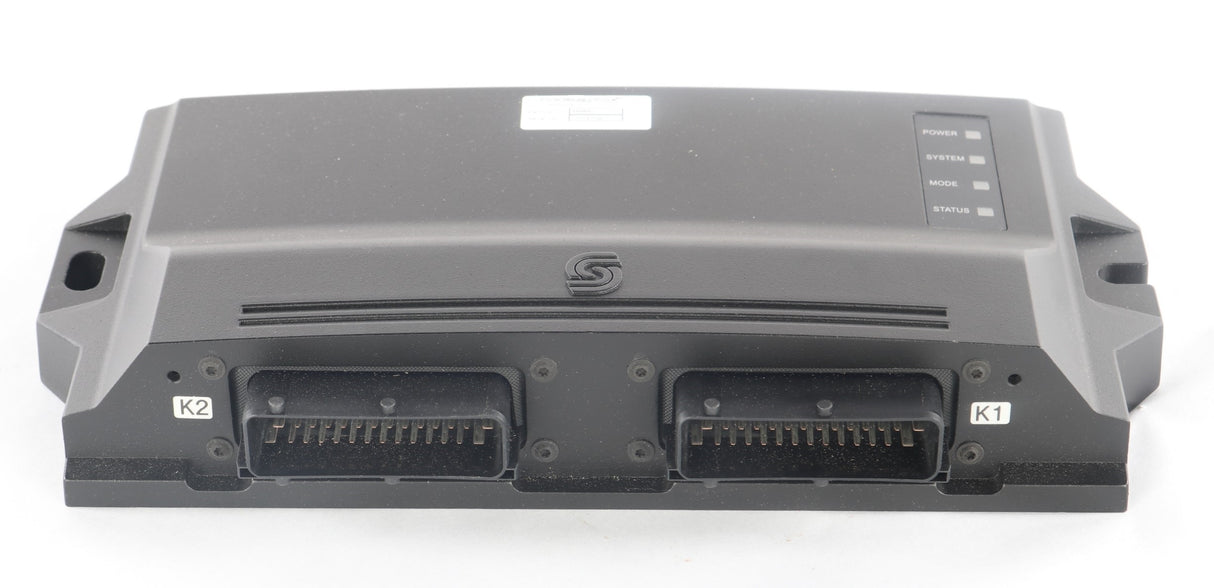 DANFOSS - 10102943 - ECU (CG)