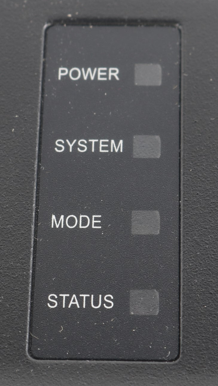 DANFOSS - 10102943 - ECU (CG)