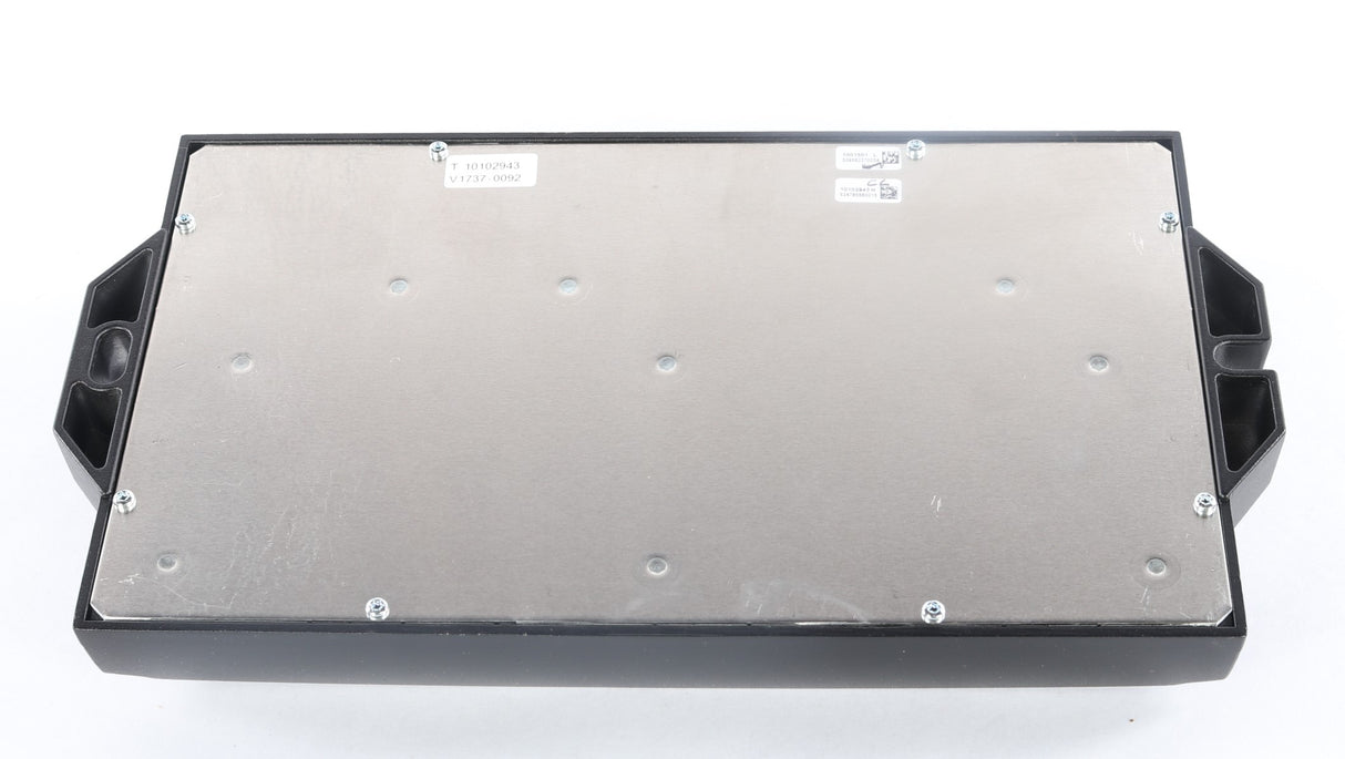 DANFOSS - 10102943 - ECU (CG)