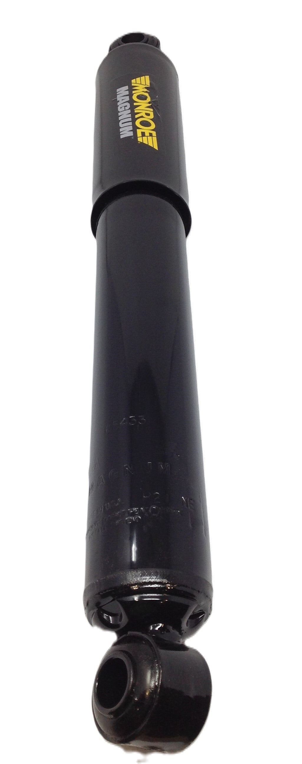 MONROE - 65433 - SHOCK ABSORBER