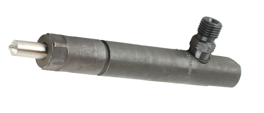 ROBERT BOSCH - KBEL95P9/4 - INJECTOR