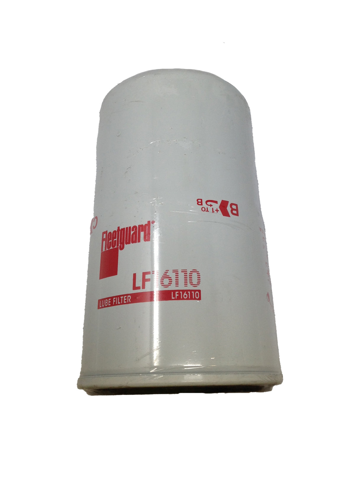 FLEETGUARD - LF16110 - LUBE FILTER