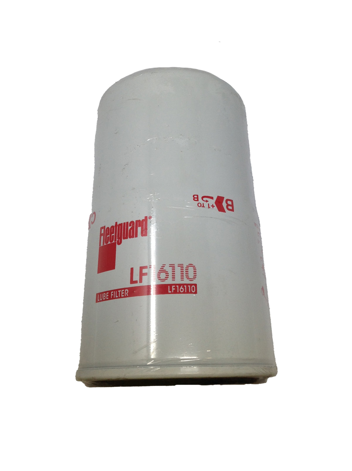 FLEETGUARD - LF16110 - LUBE FILTER