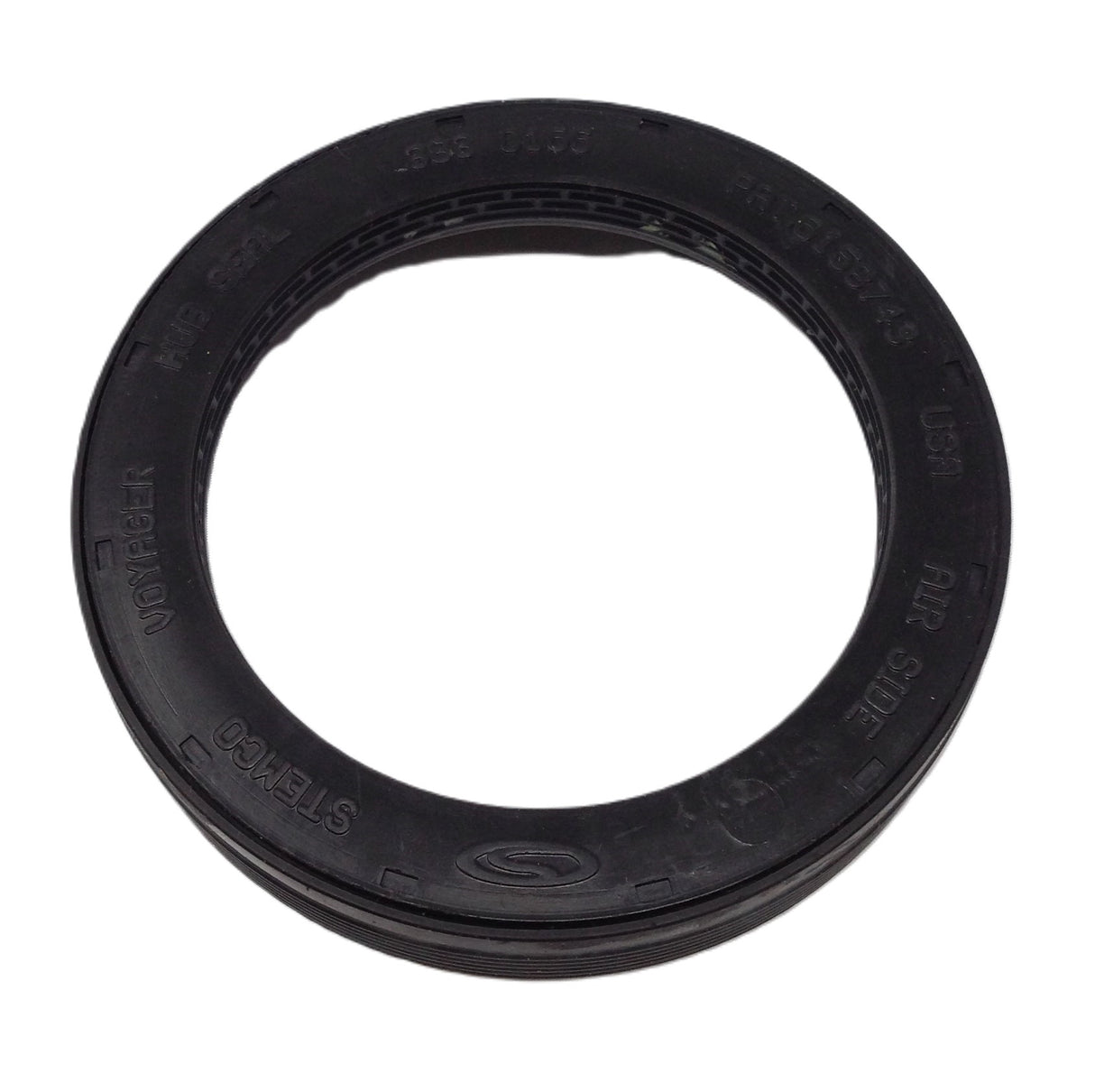 STEMCO - 383-0166 - OIL SEAL