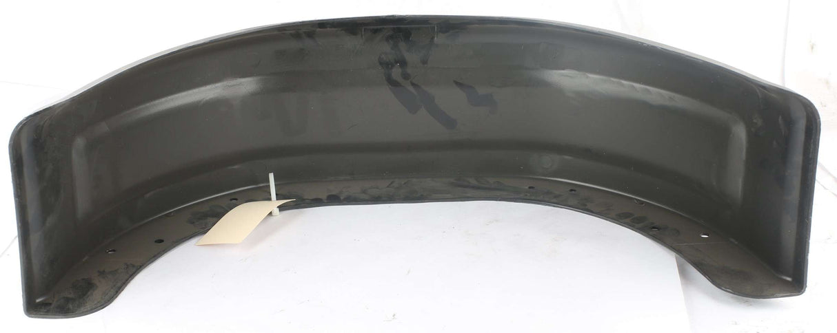 ATLAS COPCO - 1092365401 - MUDGUARD
