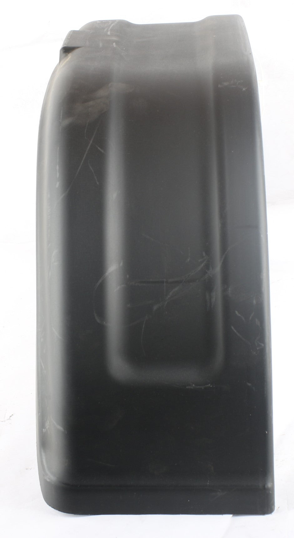 ATLAS COPCO - 1092365401 - MUDGUARD