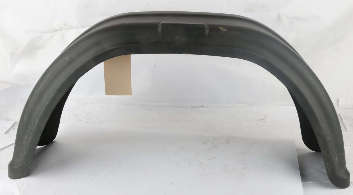 ATLAS COPCO - 1092365401 - MUDGUARD
