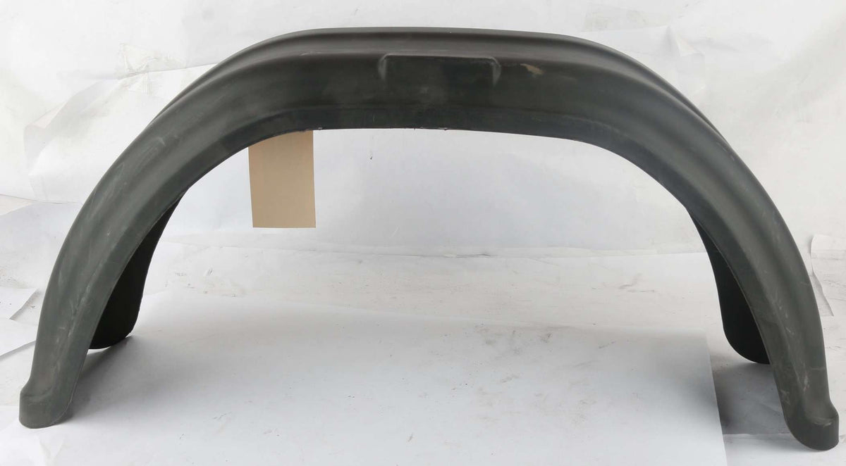 ATLAS COPCO - 1092365401 - MUDGUARD