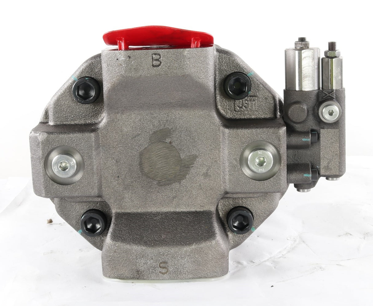 MORBARK - 26742-808 - HYDRAULIC AXIAL PISTON PUMP