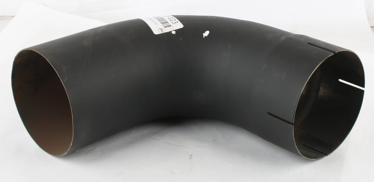 MORBARK - 29253-023 - ELBOW EXHAUST