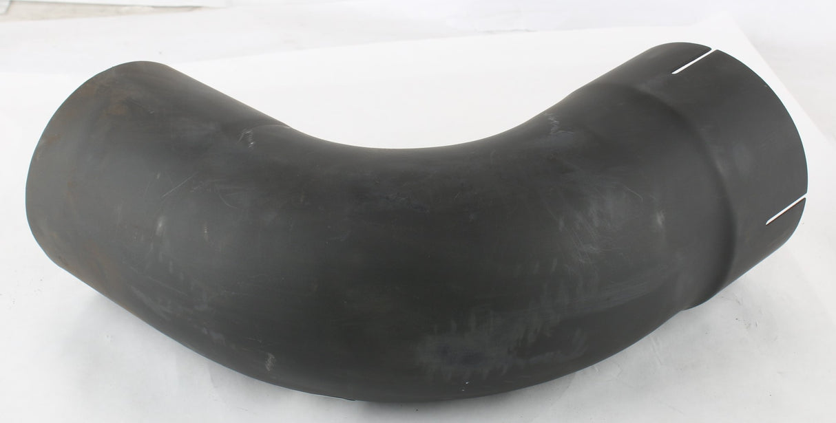 MORBARK - 29253-023 - ELBOW EXHAUST