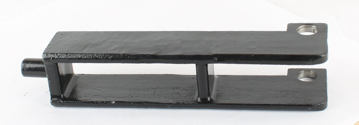 MORBARK - 40006-803 - WELDMENT TRACK FORK