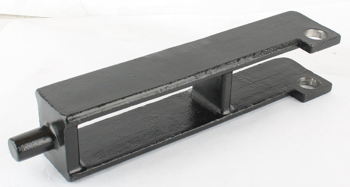 MORBARK - 40006-803 - WELDMENT TRACK FORK