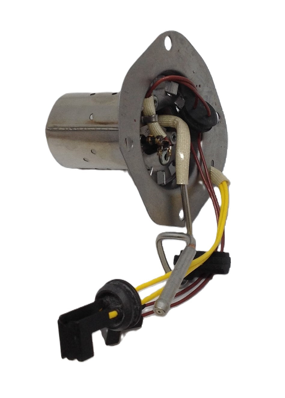 WEBASTO - 65787C - BURNER INSERT AT2000/S 12V