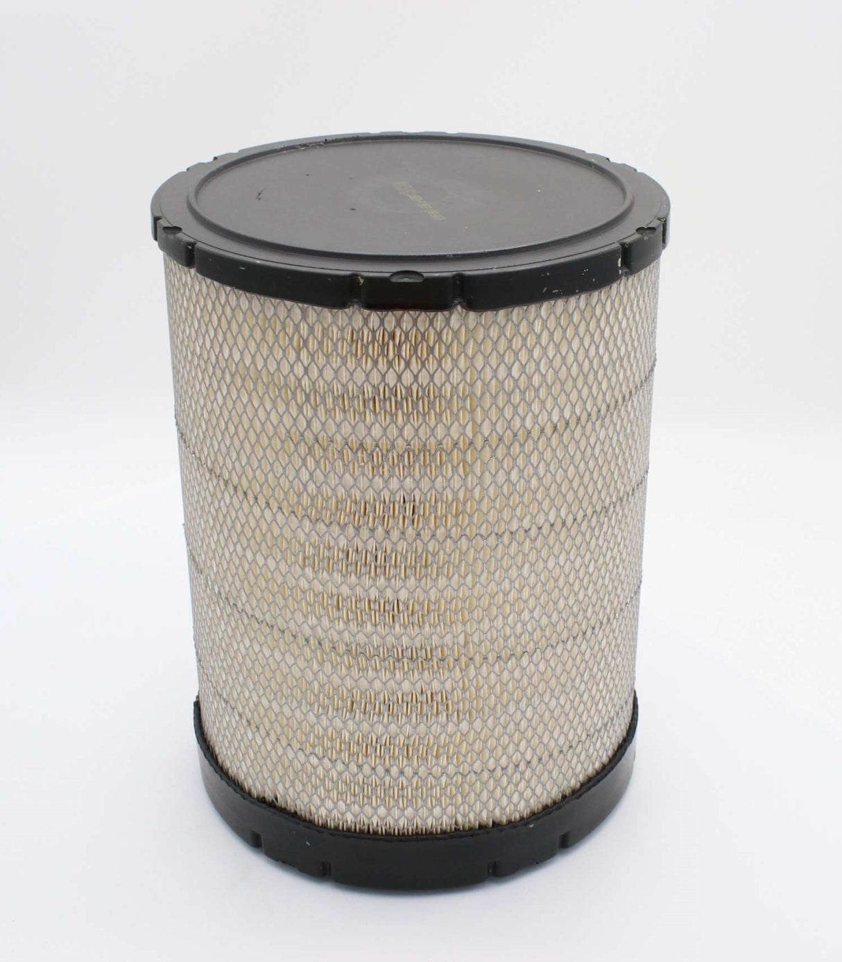 LUBERFINER - LAF6663 - AIR FILTER