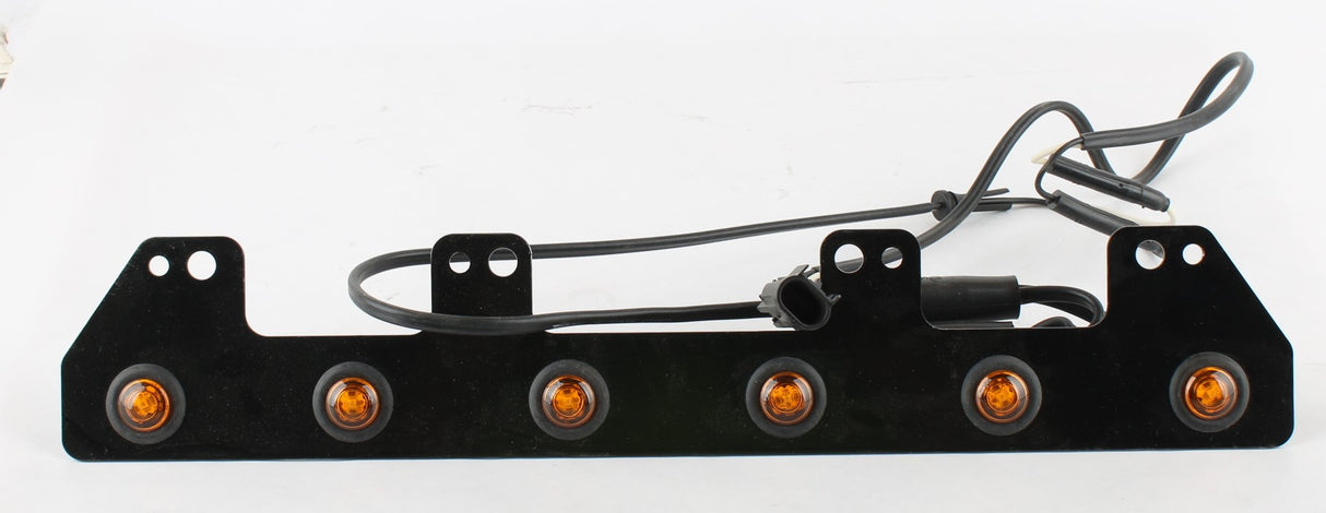 TRUCK-LITE - 07450Y - LIGHT BAR