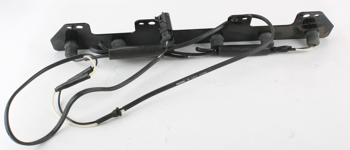 TRUCK-LITE - 07450Y - LIGHT BAR